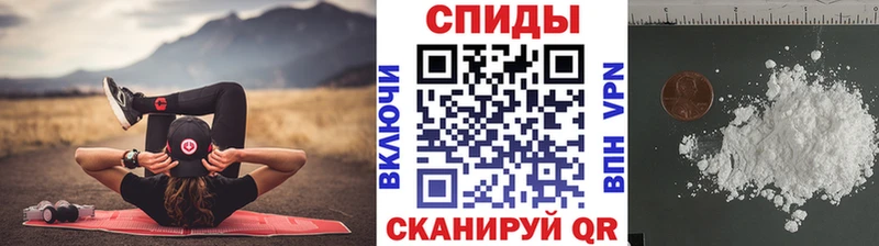 KRAKEN зеркало  Сатка  Первитин пудра 