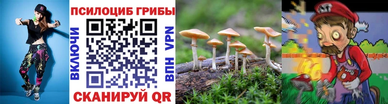 наркотики  Сатка  Галлюциногенные грибы ЛСД 